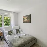 Rent 2 bedroom apartment of 40 m² in Frankfurt am Main