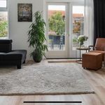 Huur 6 slaapkamer huis van 132 m² in Techum