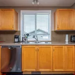 Maison de 1345 m² avec 3 chambre(s) en location à Calgary