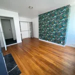 Appartement de 78 m² avec 3 chambre(s) en location à Nancy