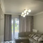 Rent 2 bedroom apartment of 50 m² in szczecin