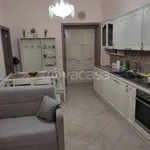 Rent 3 bedroom apartment of 80 m² in Nocera Inferiore