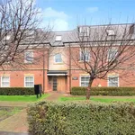 Flat to rent in Craven Road, Newbury, Berkshire RG14