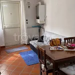 Rent 3 bedroom apartment of 70 m² in Roccaraso