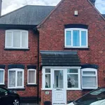 Rent 4 bedroom house in West Midlands