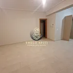 Ενοικίαση 2 υπνοδωμάτιο διαμέρισμα από 82 m² σε Municipal Unit of Argyroupoli