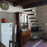 Rent 1 bedroom apartment of 30 m² in Trani