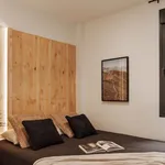 Rent 3 bedroom student apartment of 69 m² in Barcelona