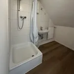 Miete 7 Schlafzimmer haus von 280 m² in Bremen