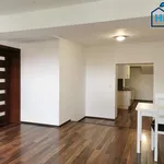 Rent 2 bedroom apartment of 60 m² in Ostrava