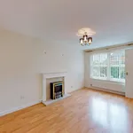 Detached house to rent in Schofield Road, Oakham LE15