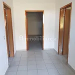 4-room flat via Giuseppe Mazzini, Centro, Copparo