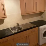 Rent 2 bedroom apartment in North East England