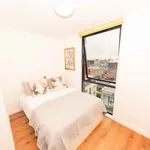 Rent 1 bedroom flat in Liverpool