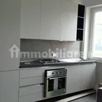 2-room flat piazzale De Matthaeis, Madonna Della Neve, Frosinone