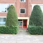 Huur 4 slaapkamer appartement van 79 m² in Groningen