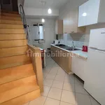 Rent 3 bedroom house of 72 m² in Ragusa