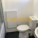 Rent 2 bedroom house in Liverpool