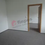 Rent 3 bedroom apartment in Hradec Králové