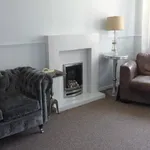 Rent 2 bedroom flat in Lichfield