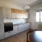 Rent 4 bedroom apartment of 120 m² in Malgrate