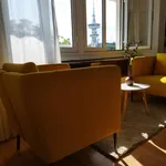 Rent 1 bedroom apartment of 75 m² in Thessaloniki