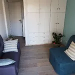 Apartment,  for rent Agia Varvara,  Palaio Faliro