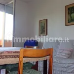 Rent 4 bedroom apartment of 91 m² in Bologna