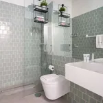 Alugar 1 quarto apartamento em porto