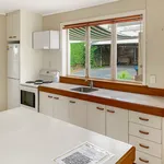 Rent 3 bedroom house in Albert-Eden