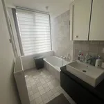 Rent 1 bedroom apartment in KALLO