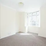 Rent 2 bedroom flat in East Of England