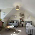 Rent 3 bedroom house in Cambridge