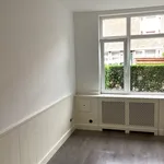 Huur 3 slaapkamer appartement van 72 m² in Den Haag