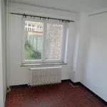 Huur 1 slaapkamer appartement in Gent