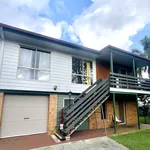 Rent 4 bedroom house of 630 m² in  Morayfield QLD 4506                        