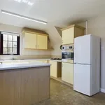 Rent 2 bedroom house of 66 m² in Cumbria