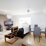 Rent 1 bedroom apartment in East Midlands