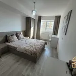 Rent 2 bedroom apartment of 61 m² in Oradea