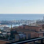 Rent 3 bedroom apartment of 96 m² in Genoa