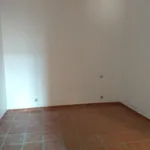 Rent 2 bedroom apartment of 60 m² in N