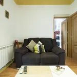 Rent 3 bedroom apartment in Madrid