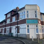 Railway Inn,  Fenton Street, Brierley... 1 bed flat to rent - £575 pcm (£133 pw)