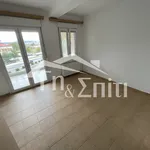 Studio of 2900 m² in Ioannina