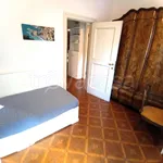 Rent 3 bedroom apartment of 90 m² in Santa Margherita Ligure