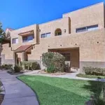 Rent 1 bedroom apartment in Santa Clarita