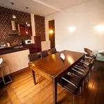 Rent 1 bedroom apartment in Bruxelles