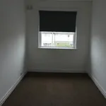 Rent 2 bedroom house of 92 m² in Lancashire