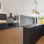 Rent 5 bedroom house in Epsom and Ewell