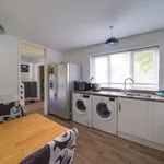 Rent 3 bedroom house in East Of England